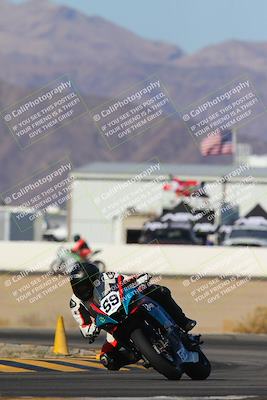 media/Dec-06-2024-CVMA Friday Practice (Fri) [[e1d1c5d4fc]]/4-Group 4 and Trackday/Session 2 (Turn 15)/